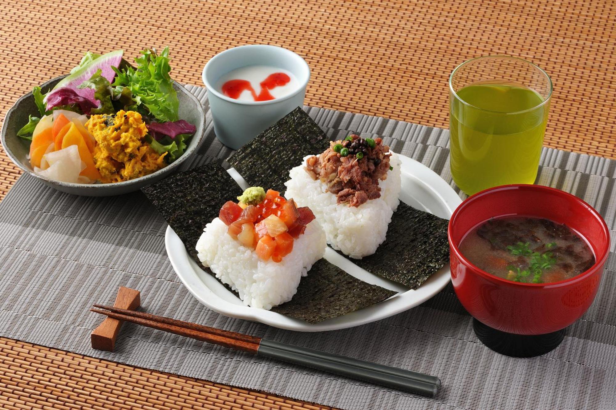 Omo5 Gotanda By Hoshino 4* 東京都
