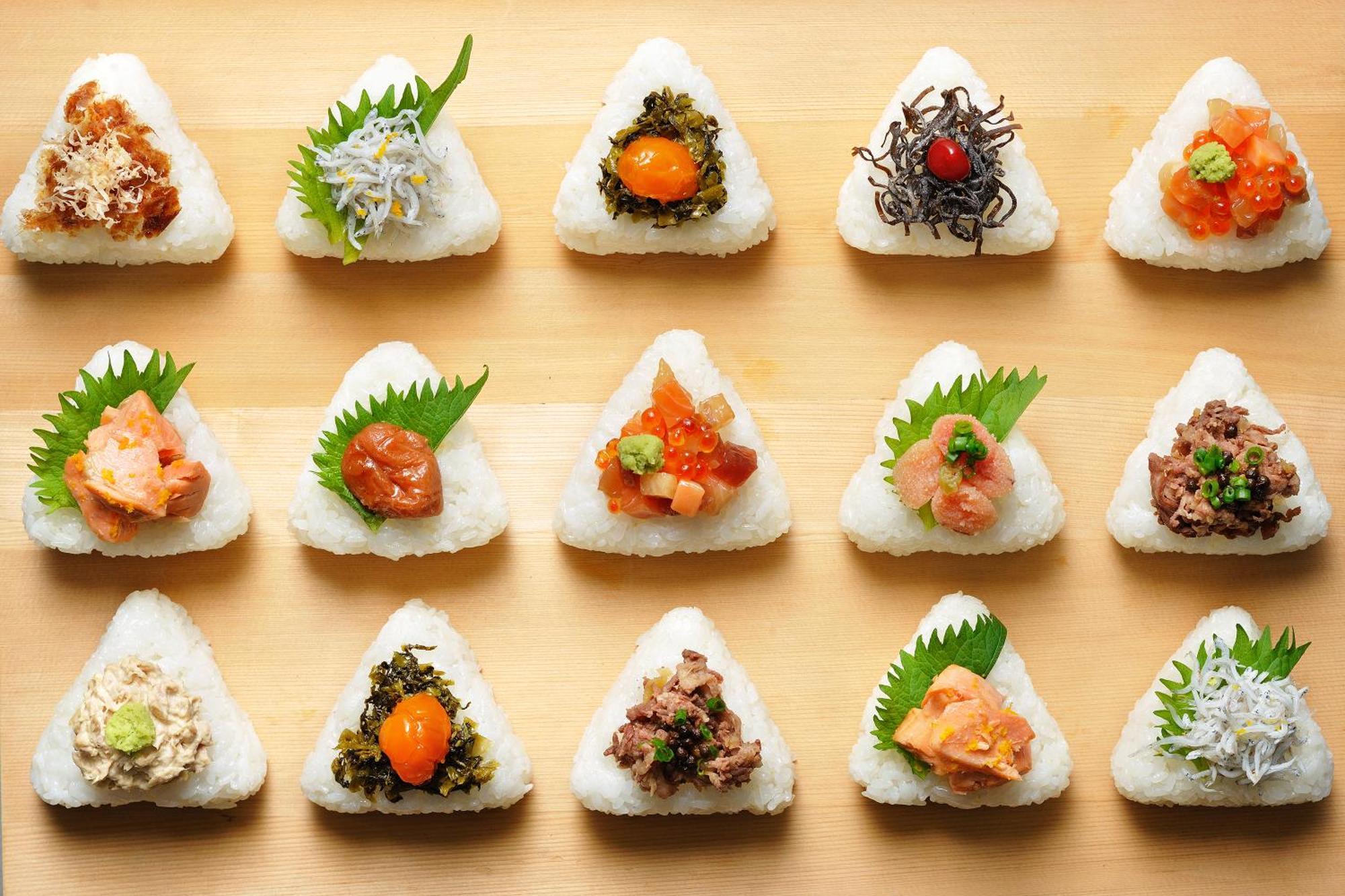 酒店 Omo5 Gotanda By Hoshino 4*